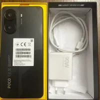 فروش poco x7 pro