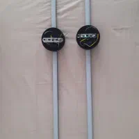 لاین نوری خطی