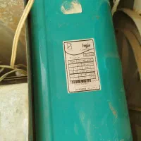 کولر آبی|کولر آبی|کوهدشت, |دیوار