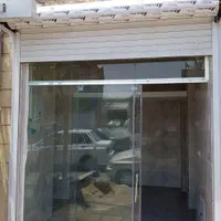 جهت سم فروشی چادردوزی سوپری لوازم خانگی یدکی دفتر