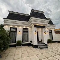 فروش ویلای شیک ۲۳۰متری نشتارود