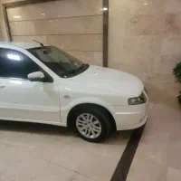 سورن پلاس EF7 مدل ۱۴۰۱