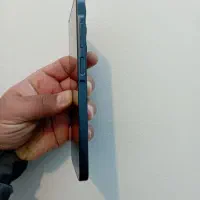 سامسونگ A16 با حافظه ۱۲۸ رم ۴|موبایل|تهران, کن|دیوار