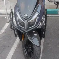موتور J200