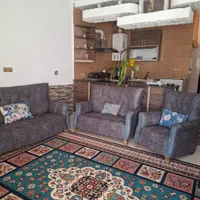 منزل مبله و سوئیت مبله و اتاق اجاره ای|اجارهٔ کوتاه‌مدت آپارتمان و سوئیت|شیراز, درکی|دیوار
