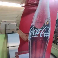 استند|فروشگاه و مغازه|اهواز, کوی جانبازان(دانش)|دیوار