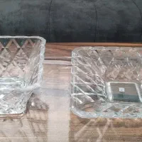 جای آجیل و میوه ژاپنی اصل