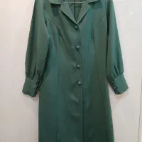 کرپ مازراتی