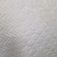 تشک رویال