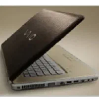 لپ تاپ VAIO سونی مدل CR35G|رایانه همراه|تهران, حکمت|دیوار