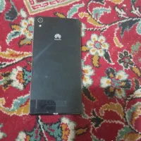 گوشی اوراقی|موبایل|شیراز, داریون|دیوار