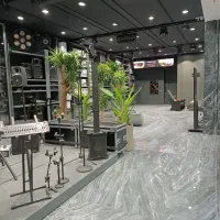 کارشناس تولید محتوا و سئو