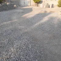 ۲۸۰متر مسکونی