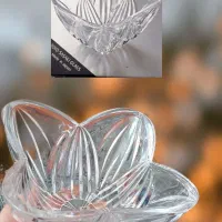 فروش به دلیل مهاجرت|ظروف سرو و پذیرایی|تبریز, |دیوار