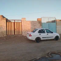 فروش منزل درحال ساخت|فروش زمین و ملک کلنگی|بردسکن, |دیوار