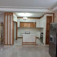 کابینت ارزان و کمد دیواری تعمیرات وبازسازی