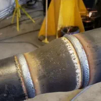 لوله کشی جوشکاری|خدمات پیشه و مهارت|تهران, دریا|دیوار