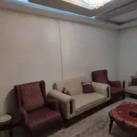 فاز-11-طبقه-5-دسترسی-عالی-زون-5