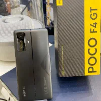 Xiaomi Poco F4 GT 256GB