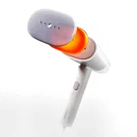 اتو بخار شیائومی)دستگاه پلمپ|اتو و لوازم اتو|کرمانشاه, |دیوار