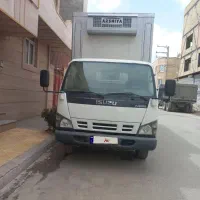 ایسوزو ۸۹