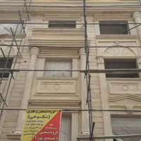 خواهان مشارکت هستیم ازمالک های محترم|مشارکت در ساخت املاک|تبریز, |دیوار
