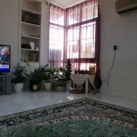 فروش تخت وتشک