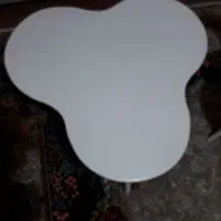 میز عسلی|مبلمان خانگی و میز عسلی|الوند, |دیوار