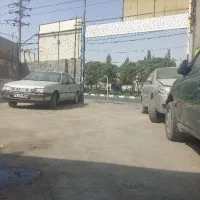 گاراژ