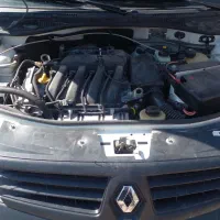 ال نود باری مدل 1397|خودرو سواری و وانت|بندرعباس, |دیوار