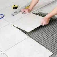 استادکارکاشی کاری،موزاییک کاری،سنگ کاری،سیمان کاری|خدمات پیشه و مهارت|سنندج, |دیوار