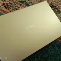 لپ تاپ Asus X515M