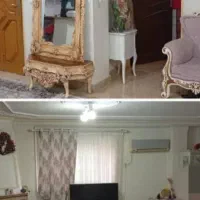 تکواحدی۹۵متردوخوابه خوش نقشه/خیابان مطهری|اجارهٔ آپارتمان|رشت, حاجی آباد|دیوار