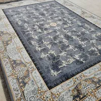 فرش ۱۲متری (فروشگاه فرش سعید)|فرش|زاهدان, |دیوار