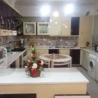 ویلایی فلت جمهوری
