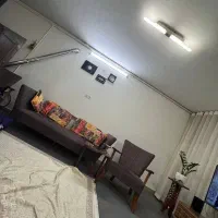 افسریه شمالی / / ۵۰متر|اجارهٔ آپارتمان|تهران, افسریه شمالی|دیوار