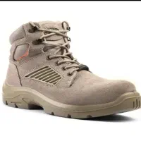 کفش ایمنی ارک مدل رینا سایز 45