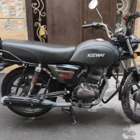 موتور سیکلت|موتورسیکلت|چهاردانگه (تهران), |دیوار