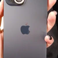 موبایل