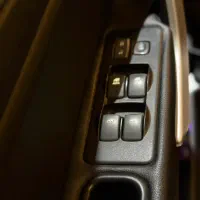 فروش جک s3 1402|خودرو سواری و وانت|اصفهان, فیض|دیوار