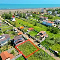 زمین-ساحلی250متری-آماده-ساخت-خرید-پرسود-منطقه-نوپا