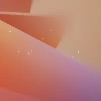 راهنمایی می‌خوام