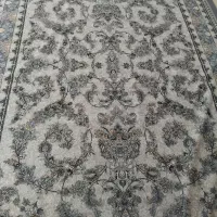 روفرشی ۶ متری