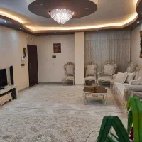 90-متر-دو-واحدی-5-سال-ساخت