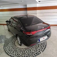 تارا v2|خودرو سواری و وانت|کرج, باغستان|دیوار