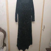 لباس مجلسی زنانه شیک