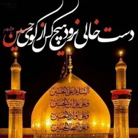 کربلا هوایی با دلار دولتی قسطی