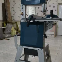 اره فلکه ماکیتا