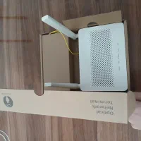 فیبر نوری مخابرات