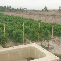 فرصت مناسب سرمایه گذاری در ورامین|فروش زمین و ملک کلنگی|جوادآباد, |دیوار